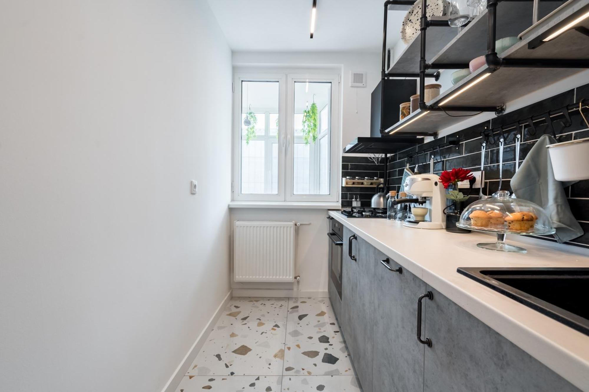 Central Aesthetic Apartment بوخارست المظهر الخارجي الصورة