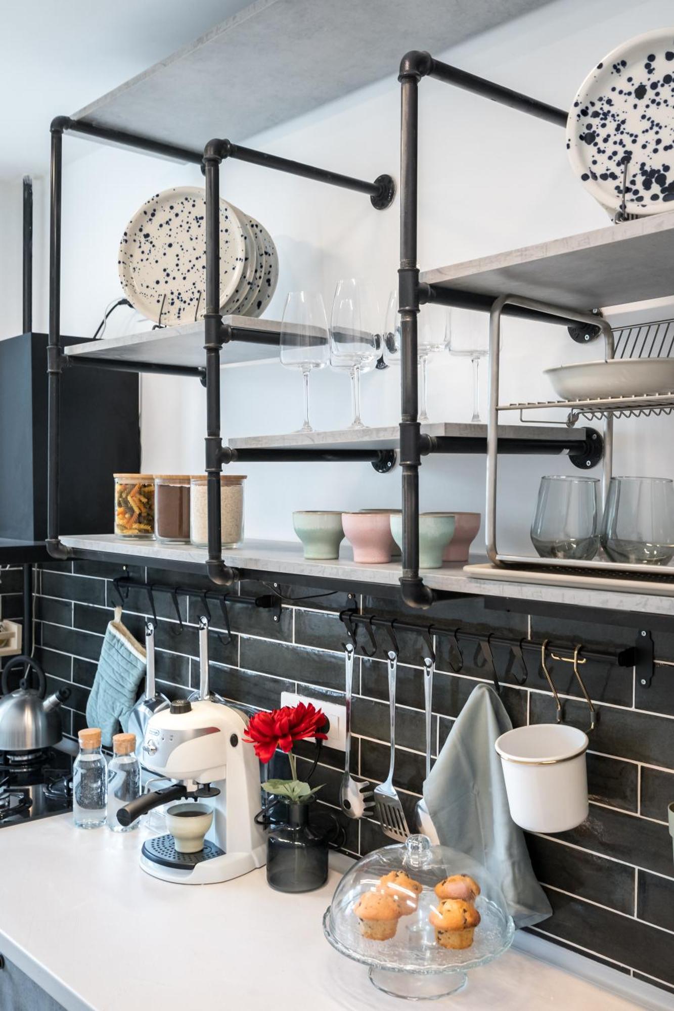 Central Aesthetic Apartment بوخارست المظهر الخارجي الصورة