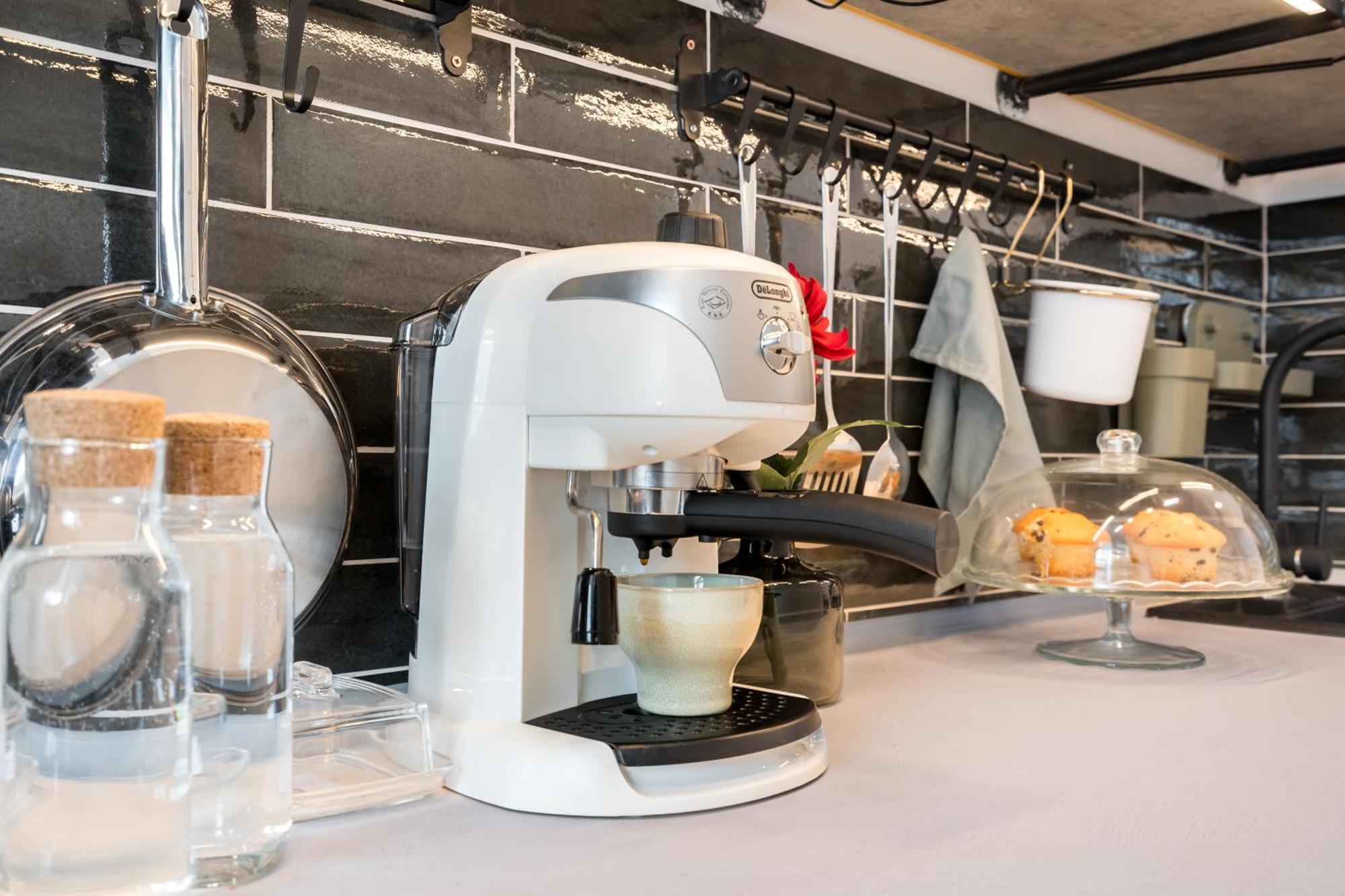 Central Aesthetic Apartment بوخارست المظهر الخارجي الصورة